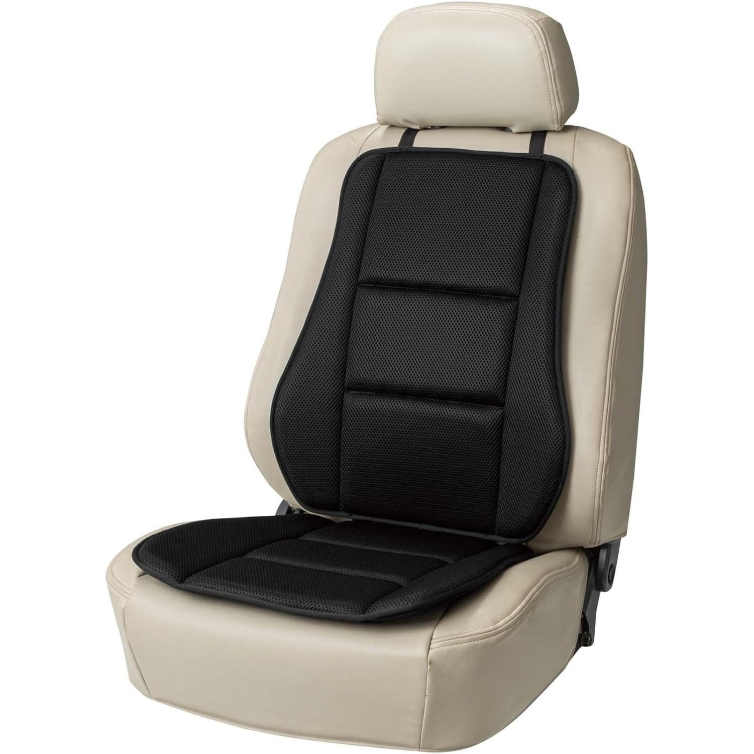 micaシートクッション Amazon.co.jp: ボンフォーム(BONFORM) シートクッション